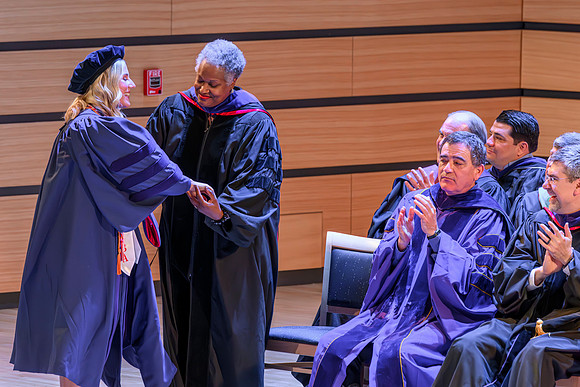 LU Law Graduation 2025-412