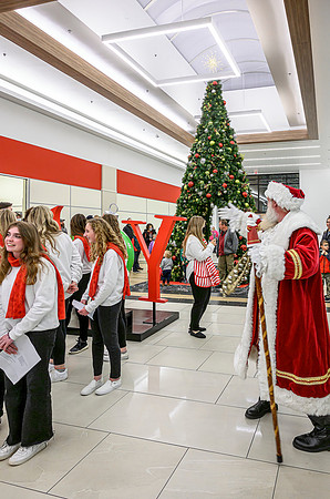 RR Santa Arrive 2021 PRINT-136