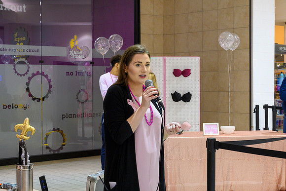 I Pink I Can WEB-121