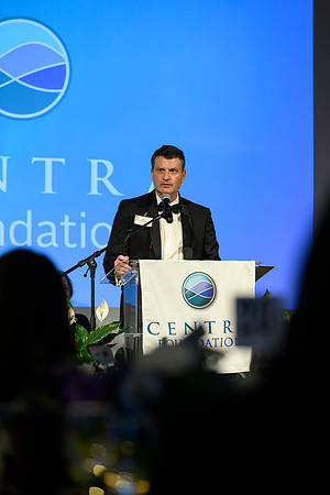 Centra Celebration 2024 WEB-238