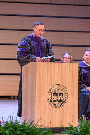LU Law Graduation 2025-435