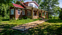 264 N 5 Forks WEB-104