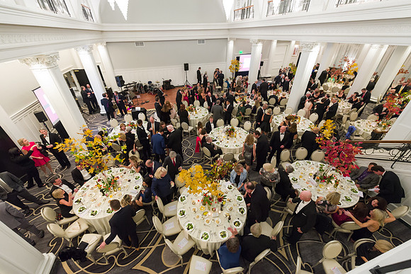 Sackett Heart Ball 2018 WEB-132