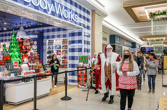 RR Santa Arrive 2021 PRINT-144