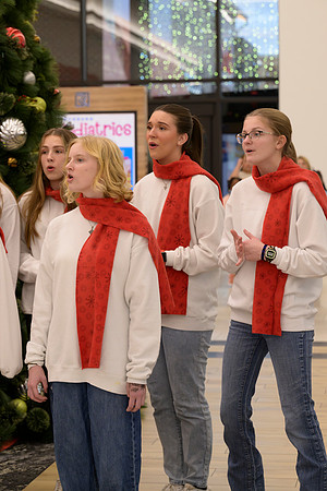Santa Arrival 2024 PRINT-162
