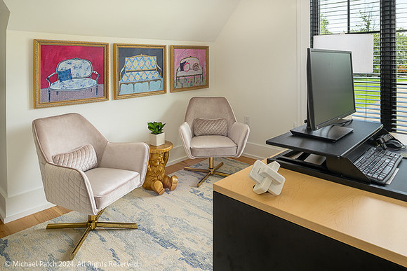 455 Oak Point Owner with Copyright-170