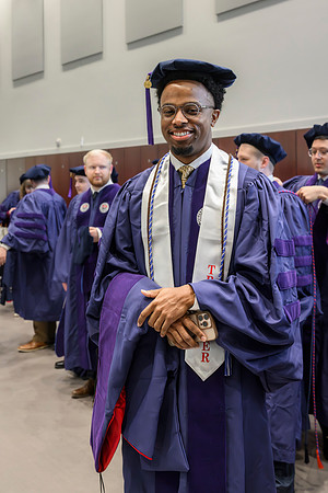 LU Law Graduation 2025-133