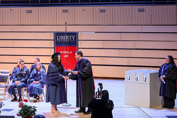 LU Law Graduation 2025-366