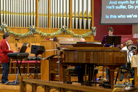 HUMC 2024 Christmas Eve 5 WEB-108