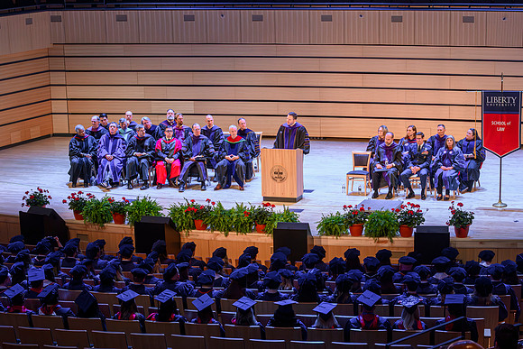 LU Law Graduation 2025-197