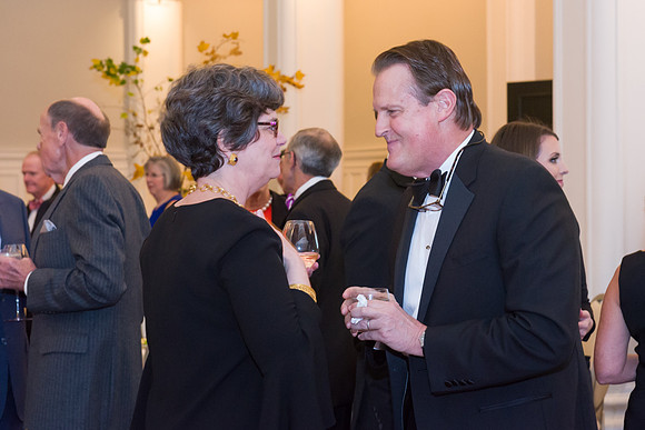 Sackett Heart Ball 2018 WEB-24