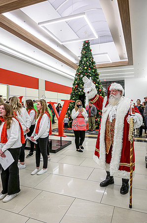 RR Santa Arrive 2021 PRINT-135