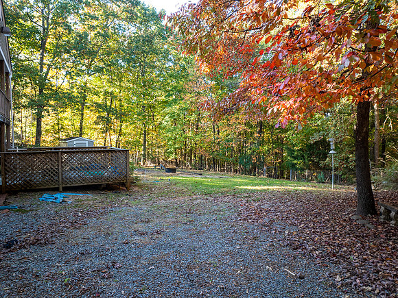 303 Somerset Pl WEB-122