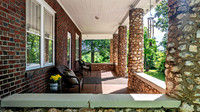 264 N 5 Forks WEB-105