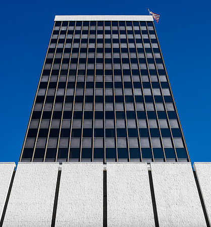 Bank of the James-Pano 1