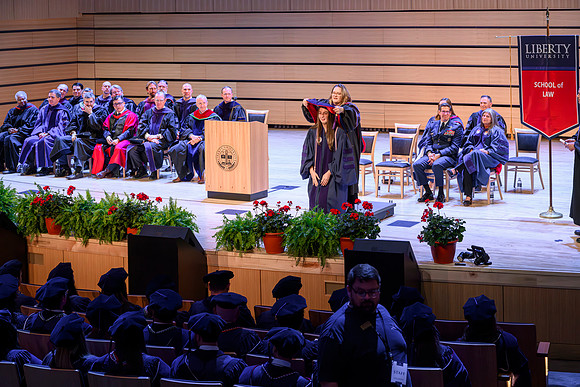 LU Law Graduation 2025-317