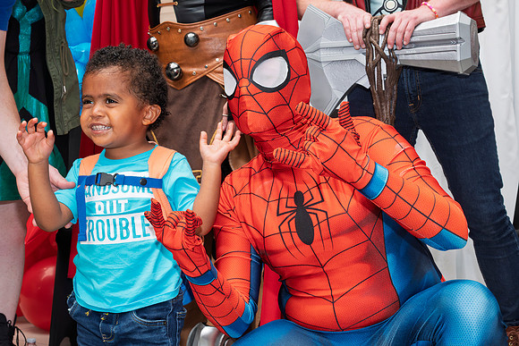 RR Super Dads-Sidekicks WEB-126