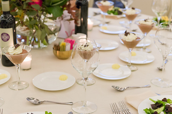 Sackett Heart Ball 2018 WEB-142