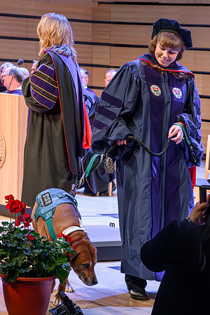 LU Law Graduation 2025-289