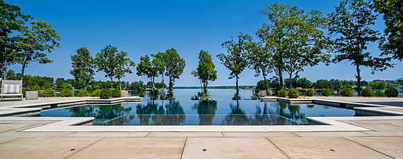 Wilson Pool WEB-105