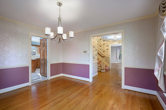 2232 Surrey Pl WEB-144