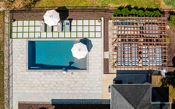 Arbaugh WEB-105