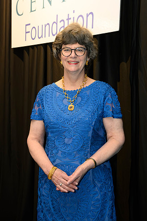 Centra Celebration 2024 WEB-289