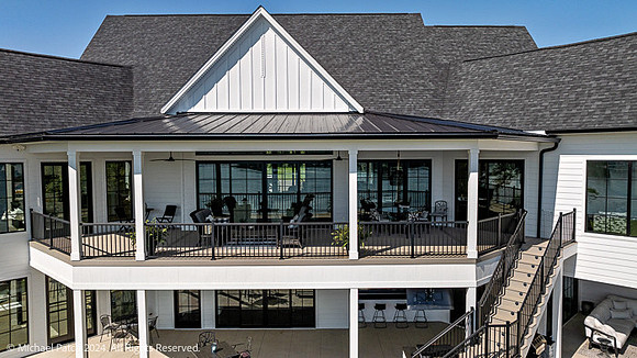 455 Oak Point Owner with Copyright-126