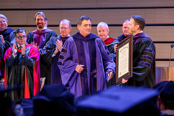 LU Law Graduation 2025-420
