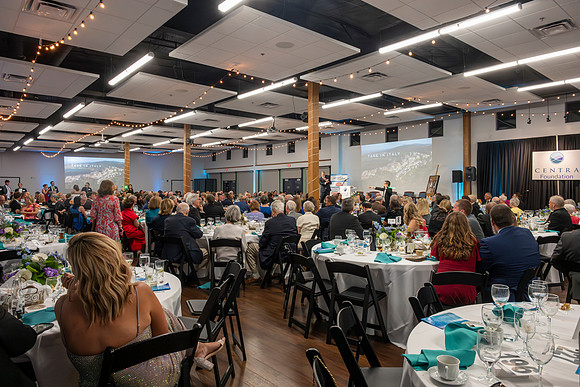 Centra Celebration 2024 WEB-430