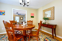 417 Wessex Rd PRINT-118