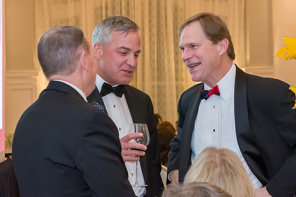 Sackett Heart Ball 2018 WEB-75
