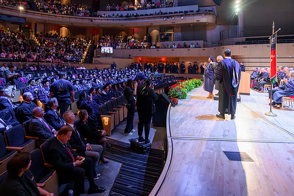 LU Law Graduation 2025-255