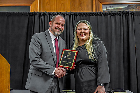 LU Law Awards 2025 PRINT-166