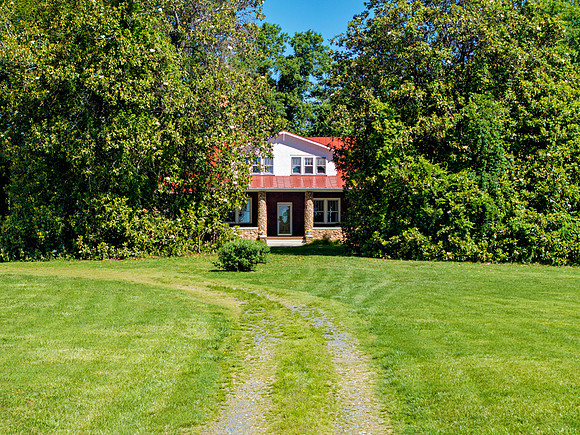 264 N 5 Forks WEB-123