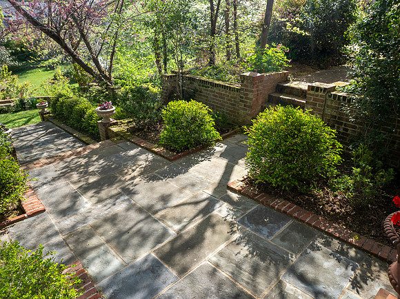 3830 Peakland Pl WEB-130