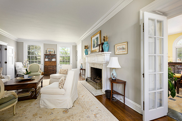 3830 Peakland Pl WEB-163