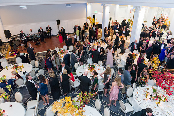 Sackett Heart Ball 2018 WEB-98
