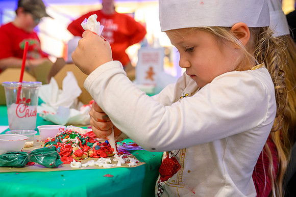 RR Cookie Deco 2022 WEB-222