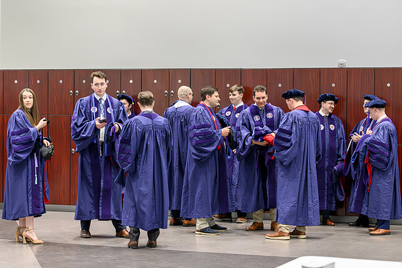 LU Law Graduation 2025-107