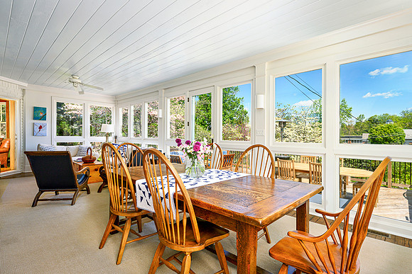 3830 Peakland Pl WEB-172