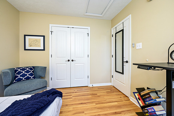 417 Wessex Rd PRINT-135