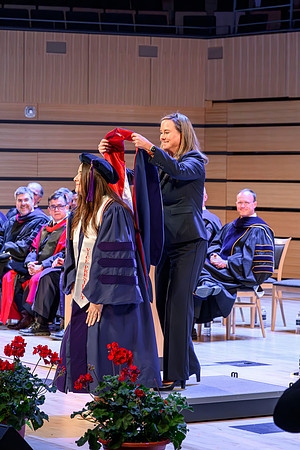 LU Law Graduation 2025-233