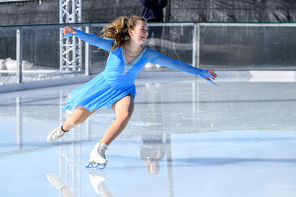 RR Ice Rink Show 11-23-24 PRINT-131