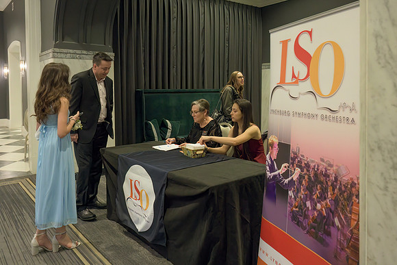 LSO 2-11-23 PRINT-103