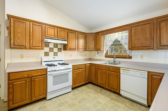 303 Somerset Pl PRINT-135