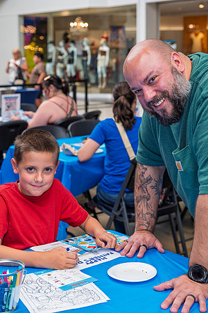 RR Super Dads-Sidekicks WEB-130