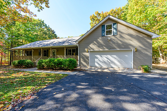 303 Somerset Pl WEB-101