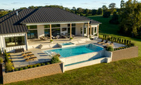 3463 Goode Road WEB-110