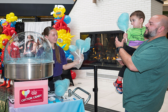 RR Super Dads-Sidekicks WEB-145